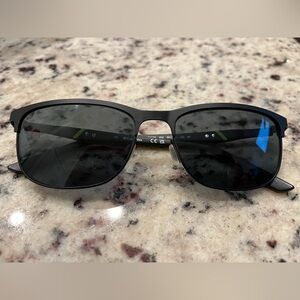 Columbia Sunglasses 🕶️